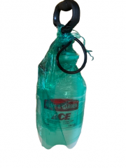 Garden Sprayer 2gal