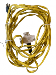 Extension Cord