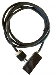 Extension Cord