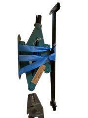 Scissors Jack