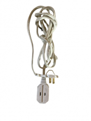 Extension Cord