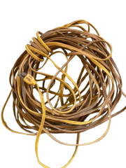 Extension Cord