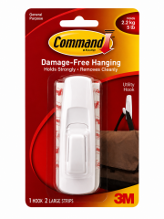 Hanging Hook