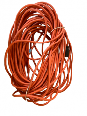 Extension Cord