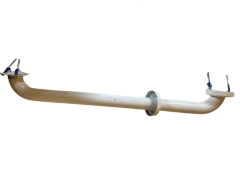 Grab Bar