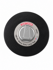 Tape Measure