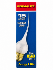 Light Bulb