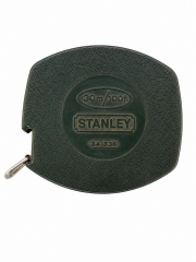Tape Measure