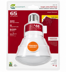Light Bulb