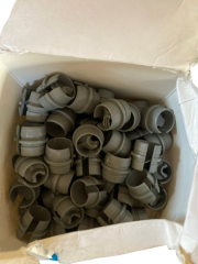 Cable Connectors
