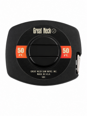 Tape Measure