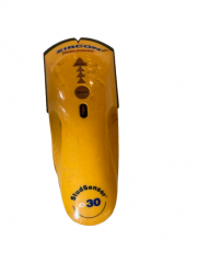 StudSensor