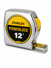 Tape Measure