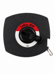 Tape Measure