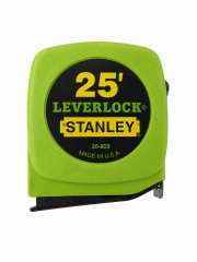 Tape Measure