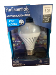Light Bulb
