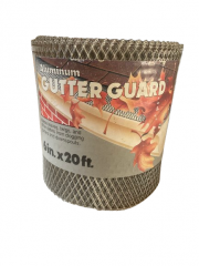 Gutter Guard
