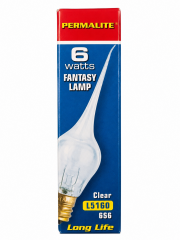 Light Bulb