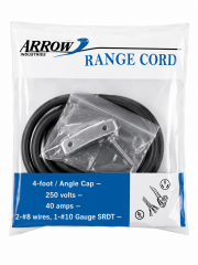 Range Cord