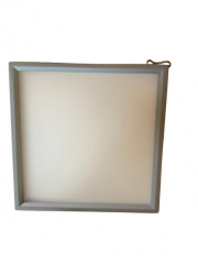 Mount Light