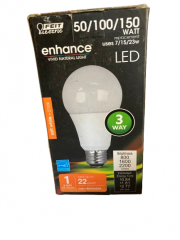 Light Bulb