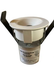 Recessed Downlight