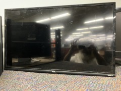 TCL 32\