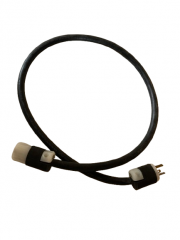 Extension cord