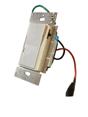 Light Switch