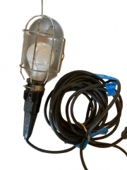 Porta bulb