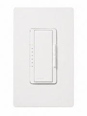 Light Switch