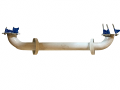 Grab Bar