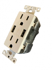 USB Plug