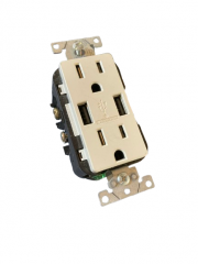 GFCI Outlet