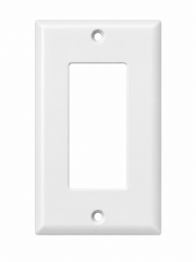 Light Cover