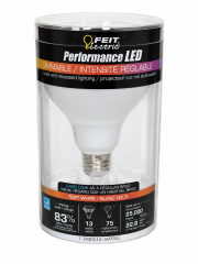 Light Bulb