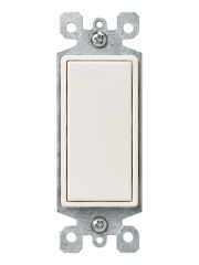 Light Switch