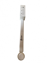 Surge protector