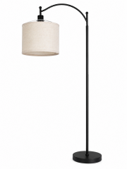 Modern Floor Lamp