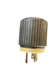 Outlet Connector