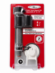 Toilet Pump