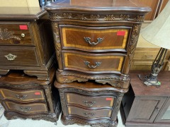 NIGHT STAND