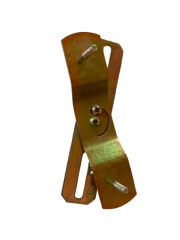Mounting Brackets