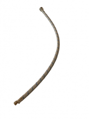 Hose Connector