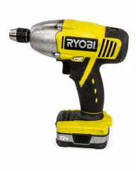 Power Tools