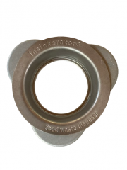 Garbage Disposal Clasp
