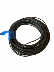 Wire