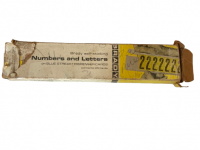 Labels