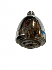 Shower Head