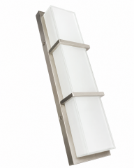 Vanity Light